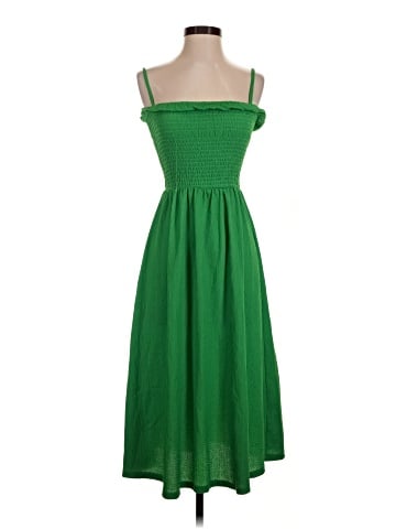 H&M Casual Dress (view 1)