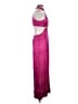 NBD Pink Cocktail Dress Size XS - photo 4