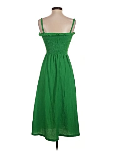 H&M Casual Dress (view 2)