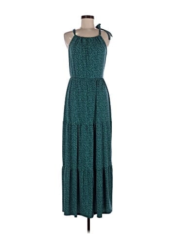 Gilli Casual Dress (view 1)