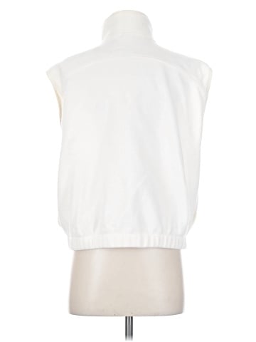 Active by Old Navy Vest (view 2)