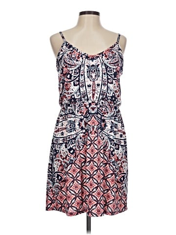 Maurices Casual Dress (view 1)