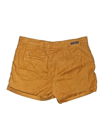 Level 99 Khaki Shorts (view 2)