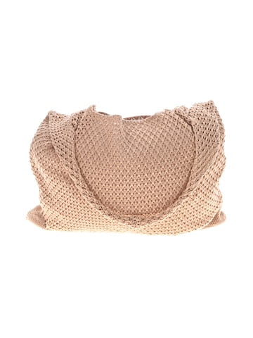 Unbranded Hobo (view 1)