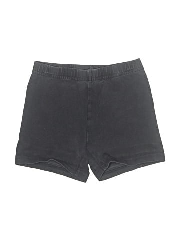 Hanna Andersson Shorts (view 1)