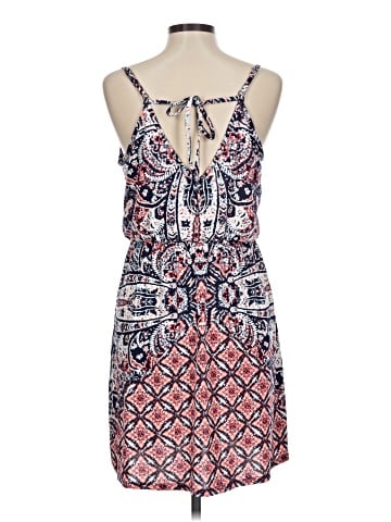 Maurices Casual Dress (view 2)