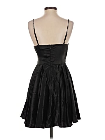 Akira Cocktail Dress (view 2)