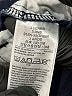 Baby Gap Blue Jeans Size 3Y - photo 4