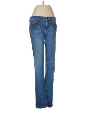 White House Black Market Jeans (view 1)