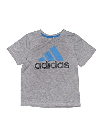 Adidas Active T-Shirt (view 1)