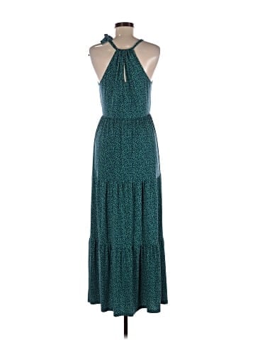Gilli Casual Dress (view 2)