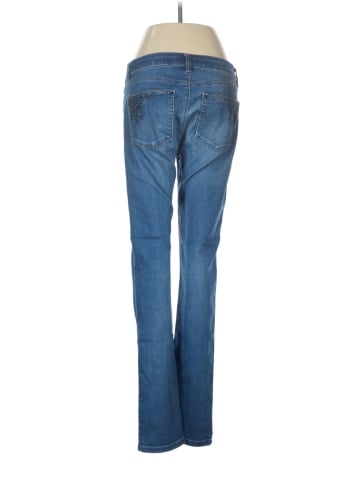 White House Black Market Jeans (view 2)
