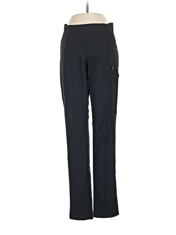 Columbia Active Pants (view 1)