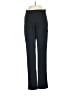 Columbia Black Active Pants Size S - photo 1