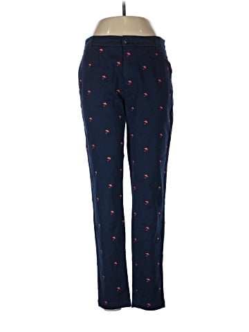 ModCloth Casual Pants (view 1)