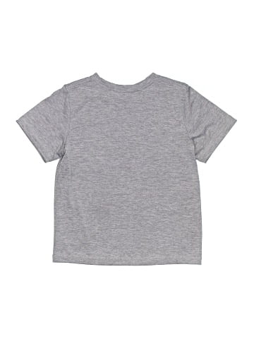 Adidas Active T-Shirt (view 2)