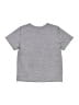 Adidas Gray Active T-Shirt Size 4 - photo 2