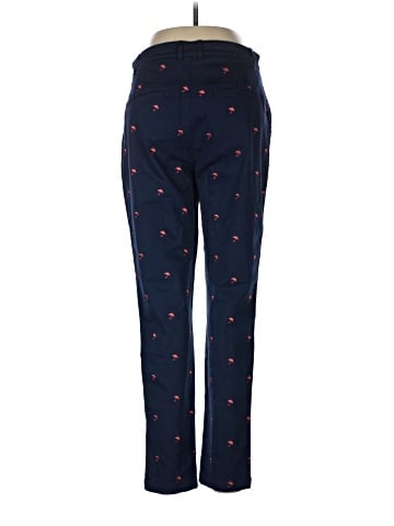 ModCloth Casual Pants (view 2)