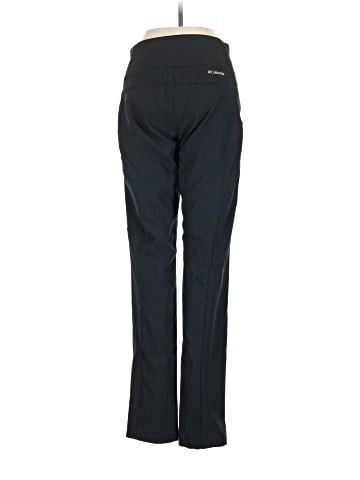 Columbia Active Pants (view 2)