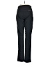 Columbia Black Active Pants Size S - photo 2
