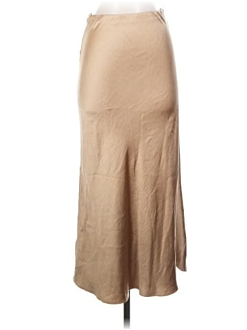 Lucy Paris Casual Skirt (view 1)