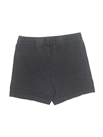 Hanna Andersson Shorts (view 2)