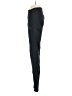Columbia Black Active Pants Size S - photo 5