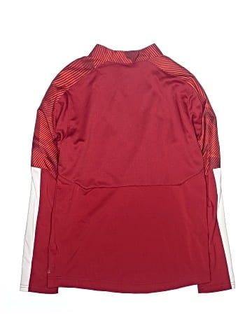 Puma Track Jacket (view 2)