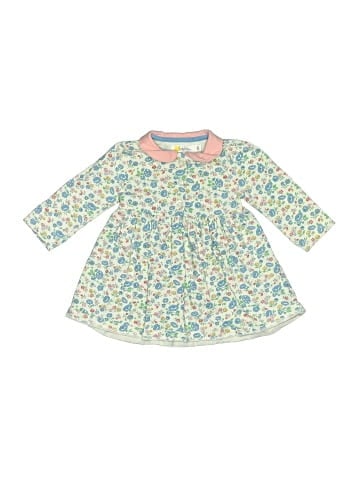 Baby Boden Dress (view 1)