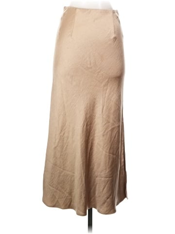 Lucy Paris Casual Skirt (view 2)