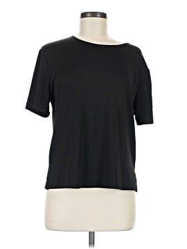 Assorted Brands Short Sleeve T-Shirt (view 1)