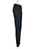 Columbia Black Active Pants Size S - photo 4