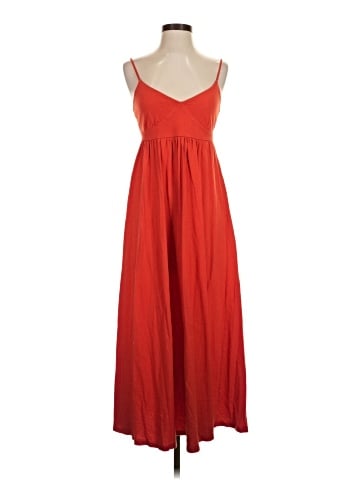 Gap Outlet Casual Dress (view 1)