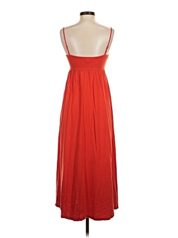 Gap Outlet Casual Dress (view 2)
