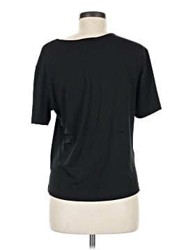 Assorted Brands Short Sleeve T-Shirt (view 2)