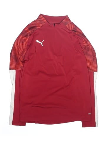 Puma Track Jacket (view 1)