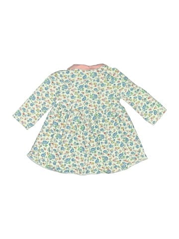 Baby Boden Dress (view 2)
