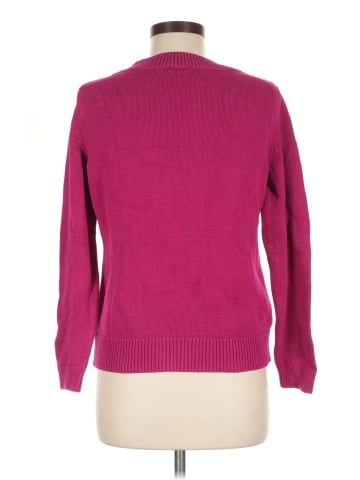 Talbots Outlet Pullover Sweater (view 2)