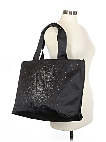 Victoria's Secret Tote (view 2)