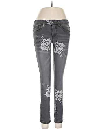 Free People Jeans (view 1)
