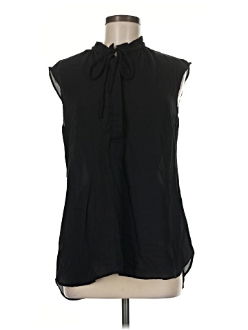 Apt. 9 Sleeveless Blouse (view 1)