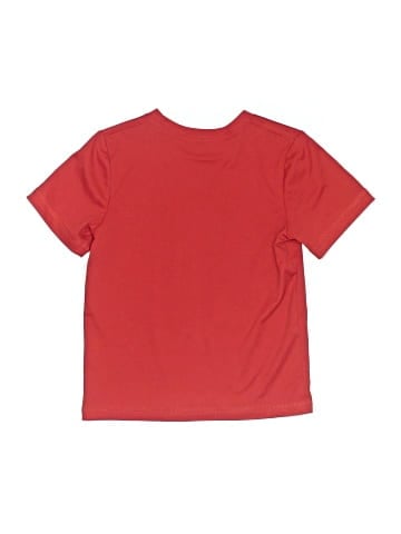 Adidas Short Sleeve T-Shirt (view 2)