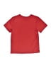 Adidas Red Short Sleeve T-Shirt Size XS (kids) - photo 2