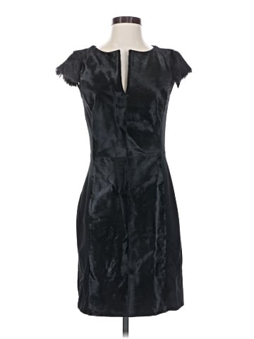 Escada Cocktail Dress (view 1)