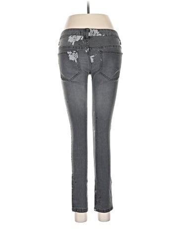 Free People Jeans (view 2)