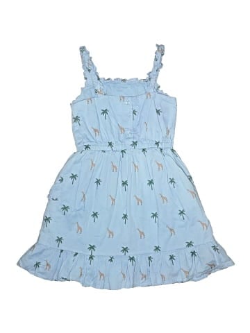 Janie and Jack Dress (view 1)