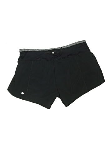 Lululemon Athletica Athletic Shorts (view 2)