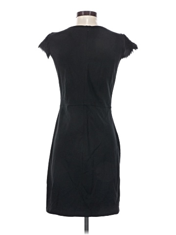 Escada Cocktail Dress (view 2)