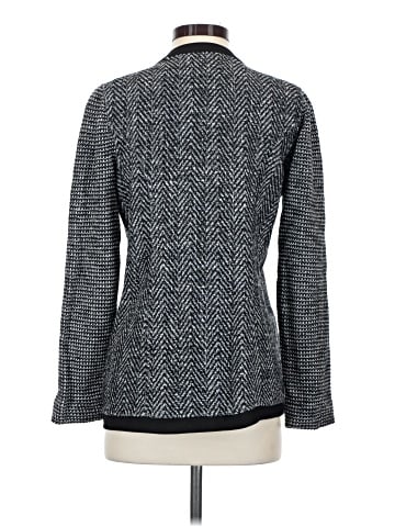 Nic + Zoe Jacket (view 2)