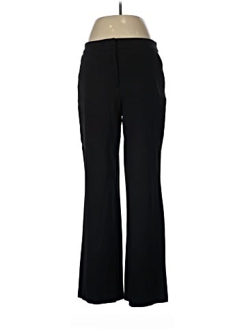 Boden Dress Pants (view 1)